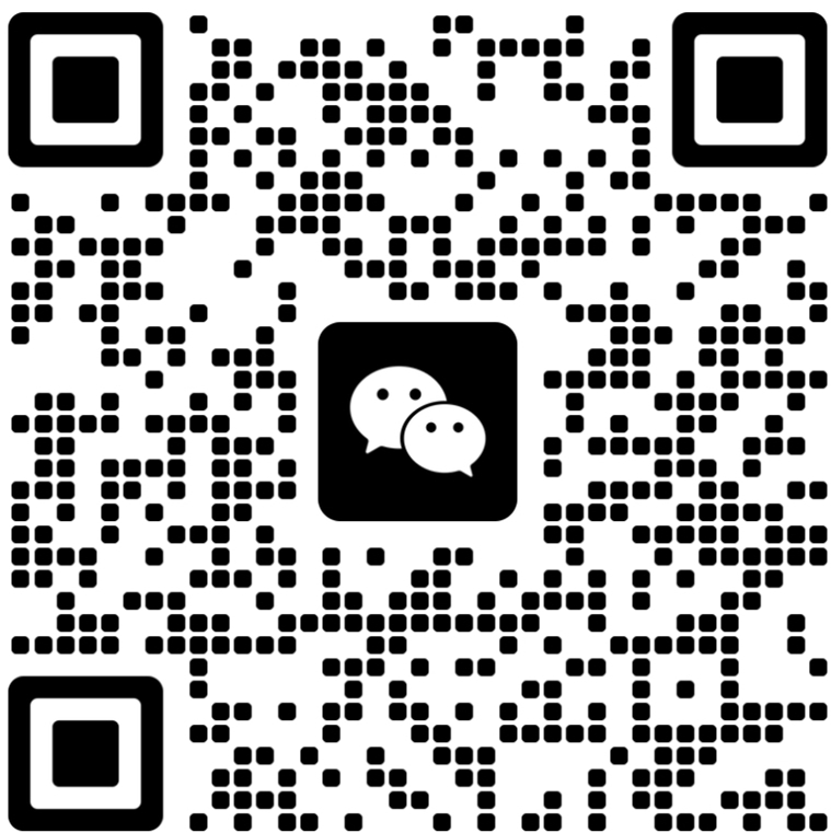 04b270f0c1032e9488997c6b1daa7b5.jpg