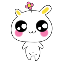 240_240gif 动态图 动图