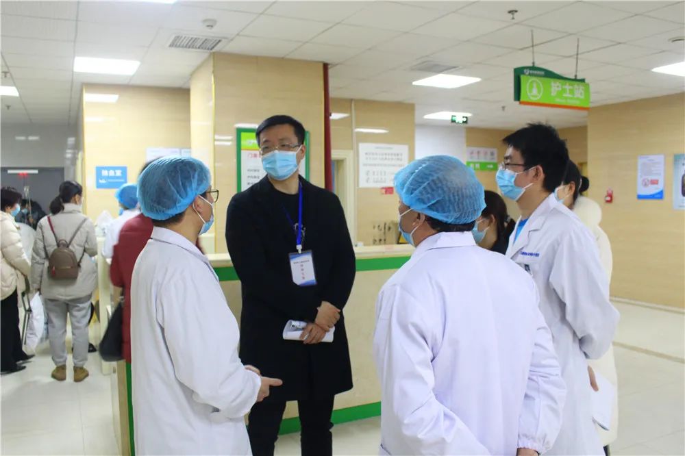 Fmm_sYL42WRGywYUlhSP7piAvocc.jpg 图片