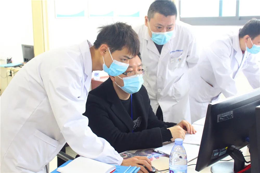 FrcBrs2tf1-daANzl30lEFdErc95.jpg 图片