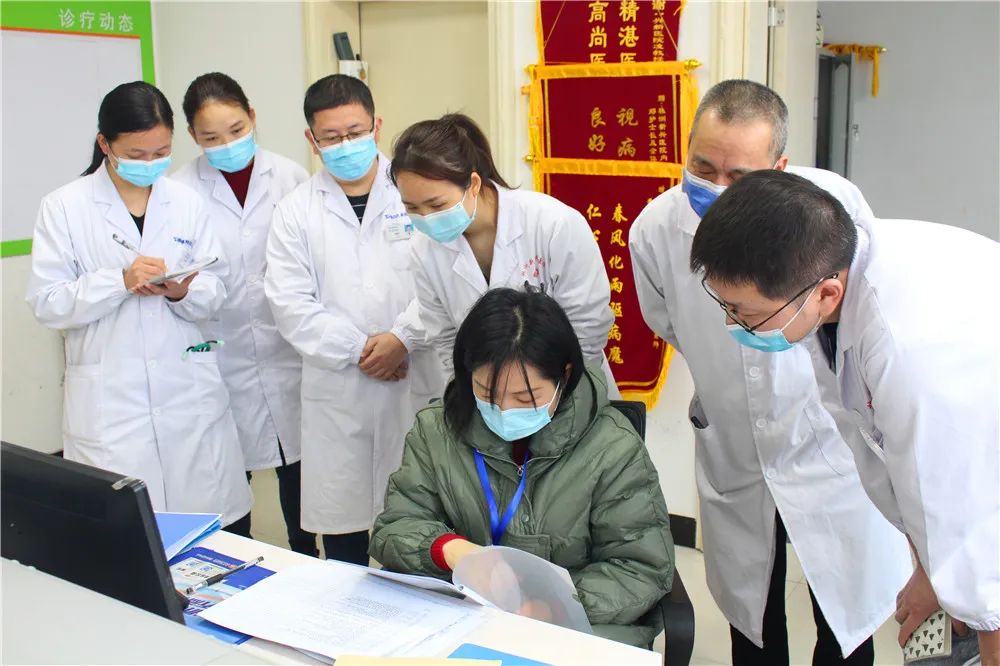 FtA1LFnis-Zt6sI7YlRoQJwlNTxz.jpg 图片